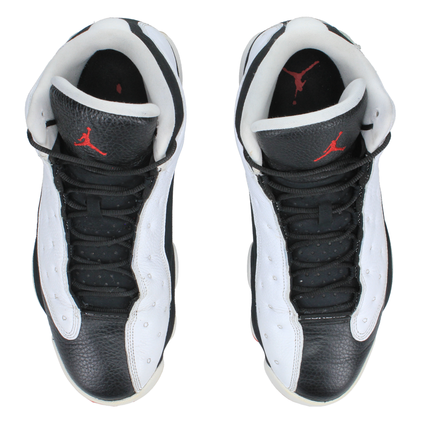 Jordan 13 Retro 'He Got Game' 2018