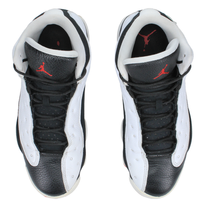 Jordan 13 Retro 'He Got Game' 2018