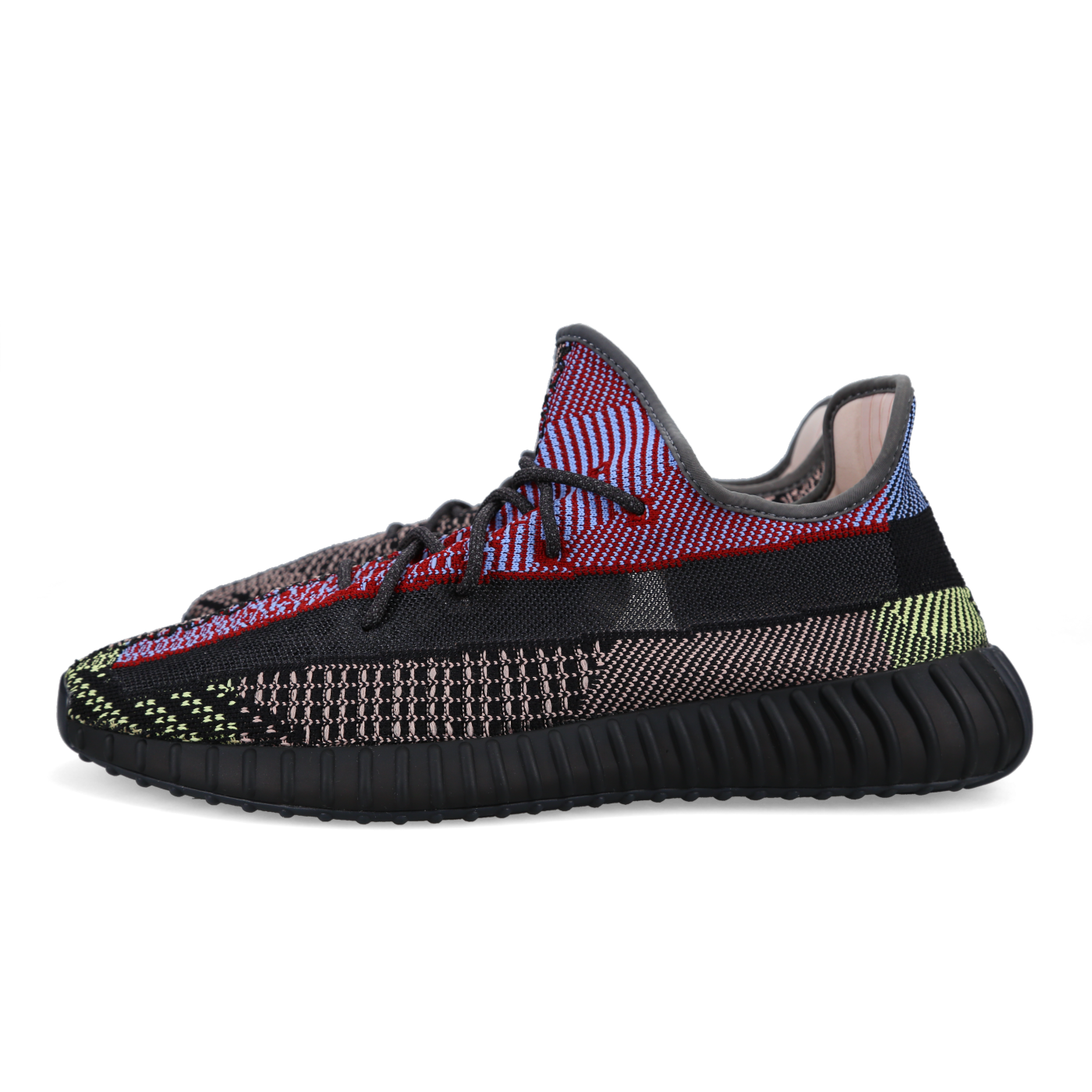 Adidas Yeezy Boost 350 'Yecheil Non-Reflective'