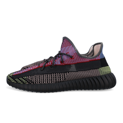 Adidas Yeezy Boost 350 'Yecheil Non-Reflective'