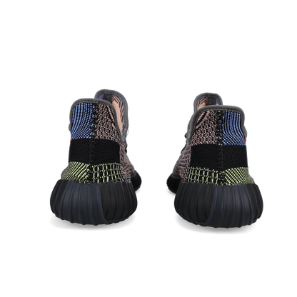 Adidas Yeezy Boost 350 'Yecheil Non-Reflective'