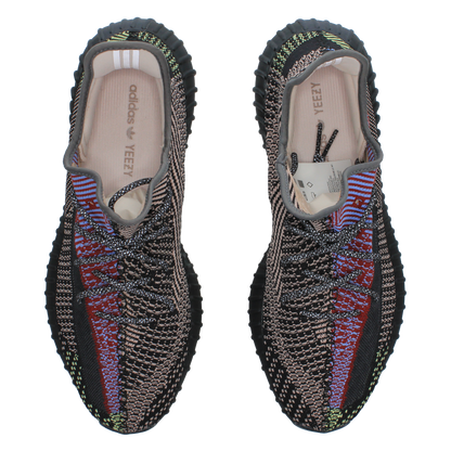 Adidas Yeezy Boost 350 'Yecheil Non-Reflective'