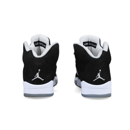 Jordan 5 Retro 'Oreo' (2021)