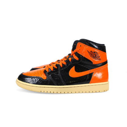 Jordan 1 Retro High OG 'Shattered Backboard 3.0'