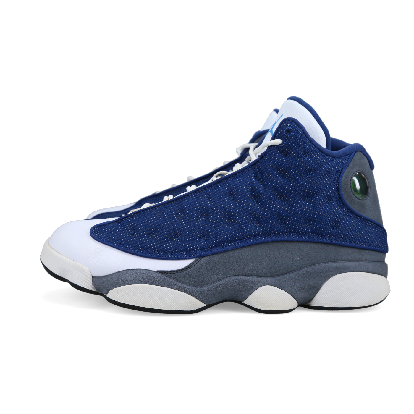 Jordan 13 Retro 'Flint' (2020)