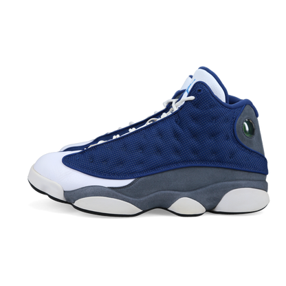 Jordan 13 Retro 'Flint' (2020)