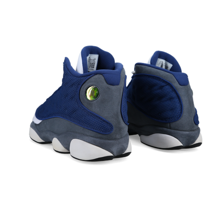 Jordan 13 Retro 'Flint' (2020)