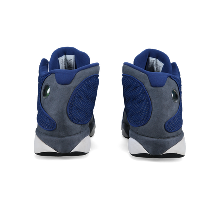 Jordan 13 Retro 'Flint' (2020)