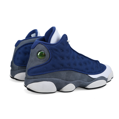 Jordan 13 Retro 'Flint' (2020)