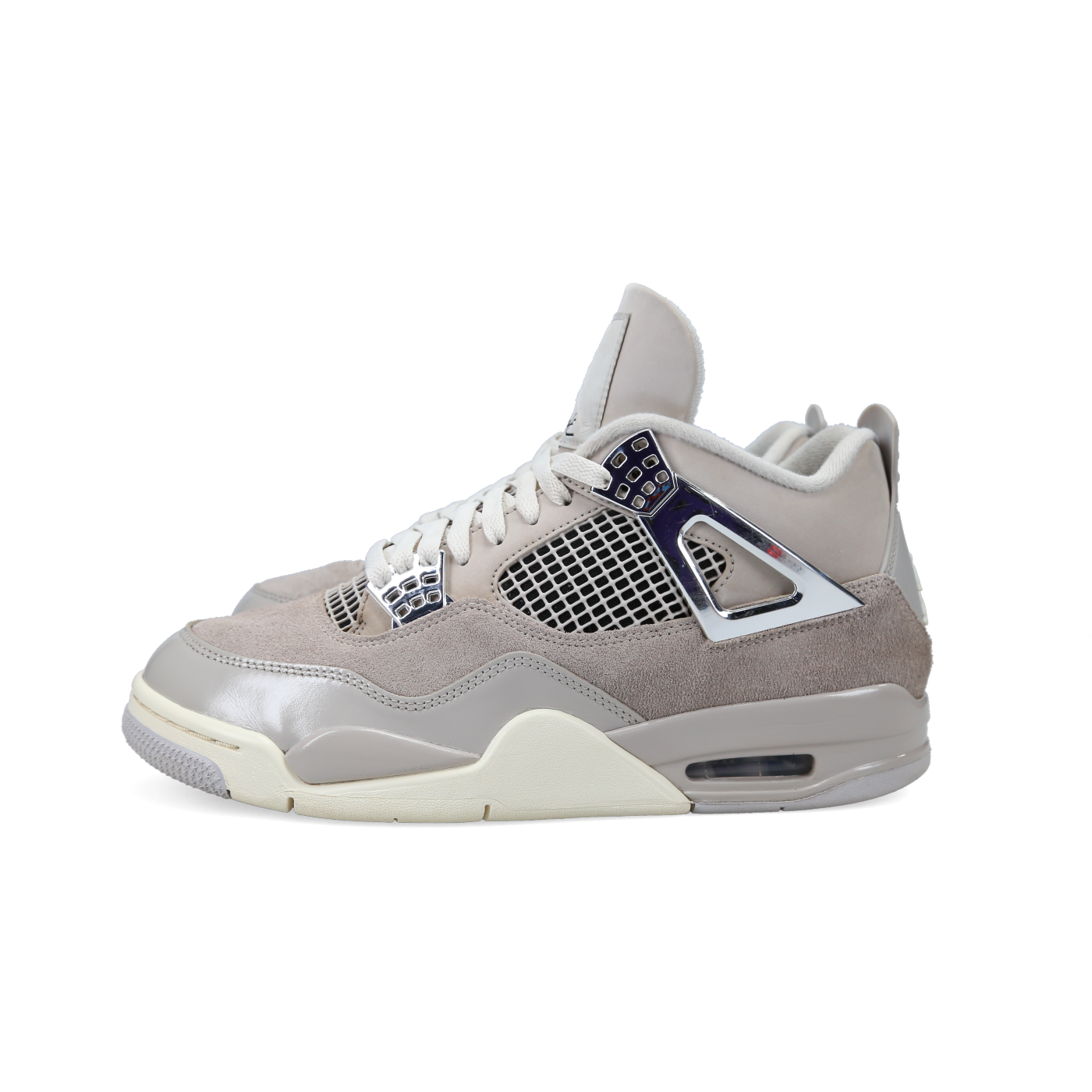 Jordan 4 Retro WMNS 'Frozen Moments' (W)