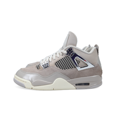 Jordan 4 Retro WMNS 'Frozen Moments' (W)