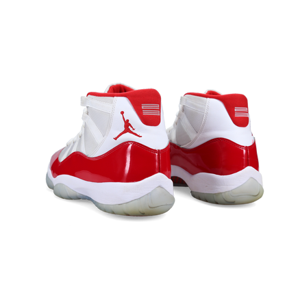 Jordan 11 Retro 'Cherry' (2022)