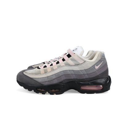 Air Max 95 'Pink Foam'