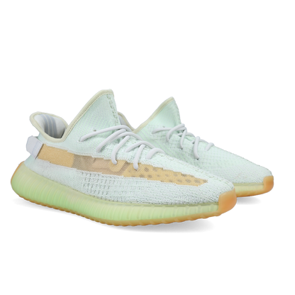 Yeezy Boost 350 V2 'Hyperspace' 2019 - Front View