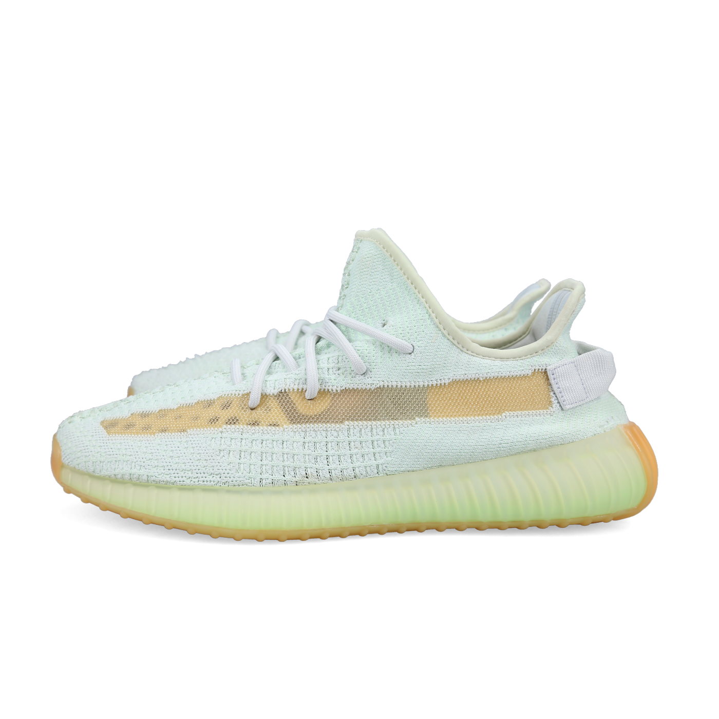 Yeezy Boost 350 V2 'Hyperspace' 2019