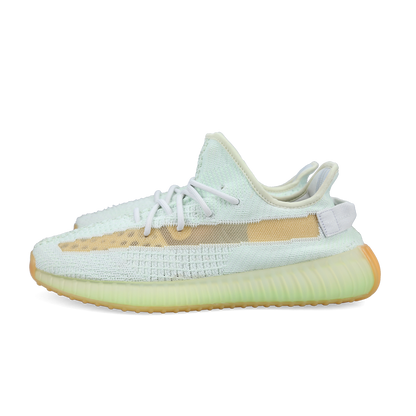 Yeezy Boost 350 V2 'Hyperspace' 2019