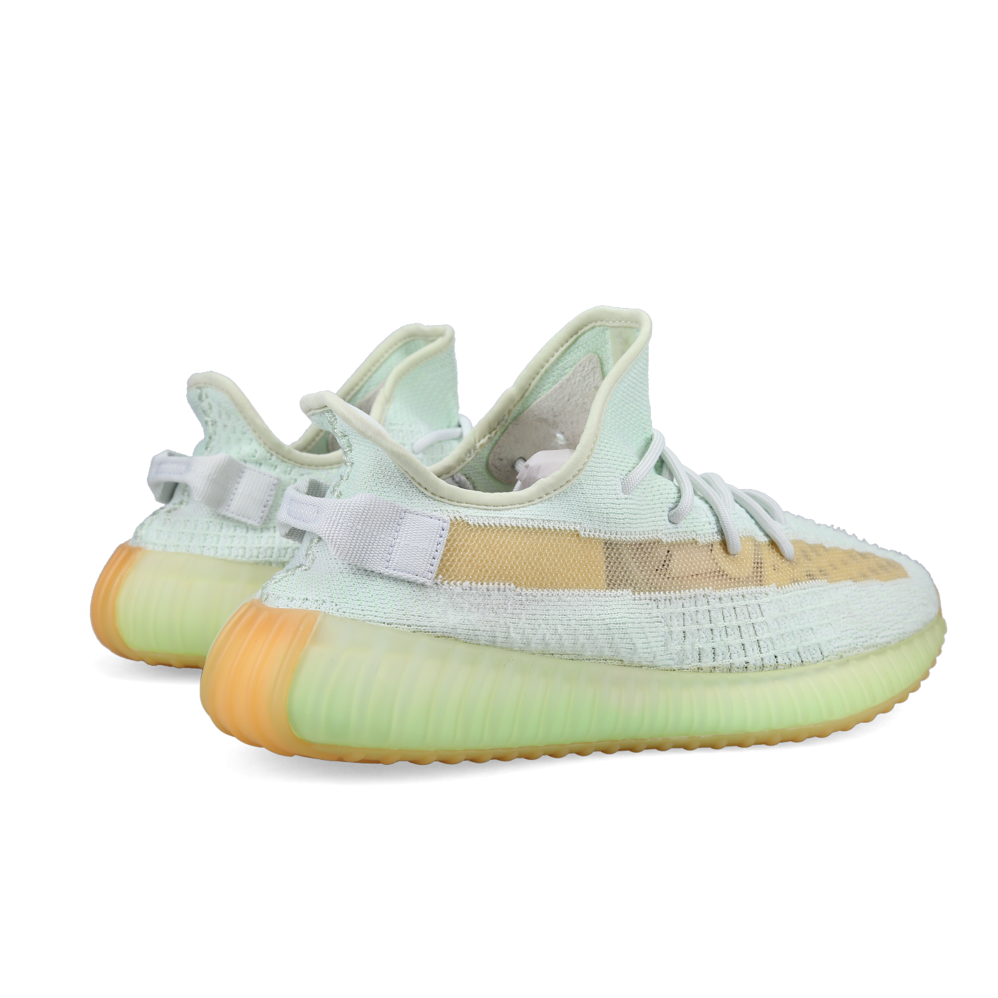 Yeezy Boost 350 V2 'Hyperspace' 2019