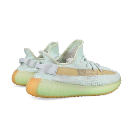 Yeezy Boost 350 V2 'Hyperspace' 2019