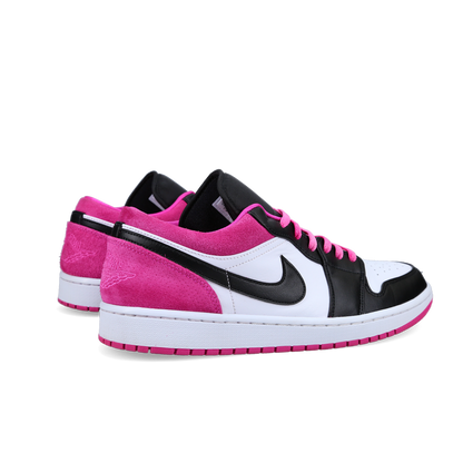 Jordan 1 Low SE 'Fuchsia'