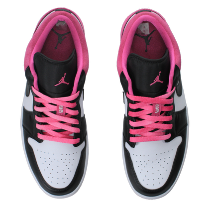 Jordan 1 Low SE 'Fuchsia'