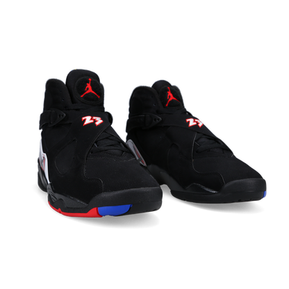 Jordan 8 Retro 'Playoff' 2023 - Side View