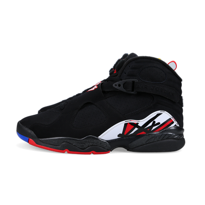 Jordan 8 Retro 'Playoff' 2023