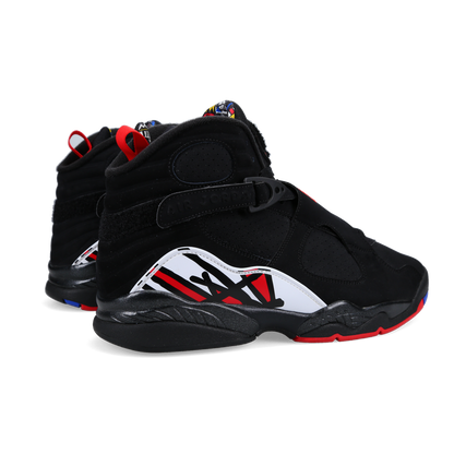 Jordan 8 Retro 'Playoff' 2023