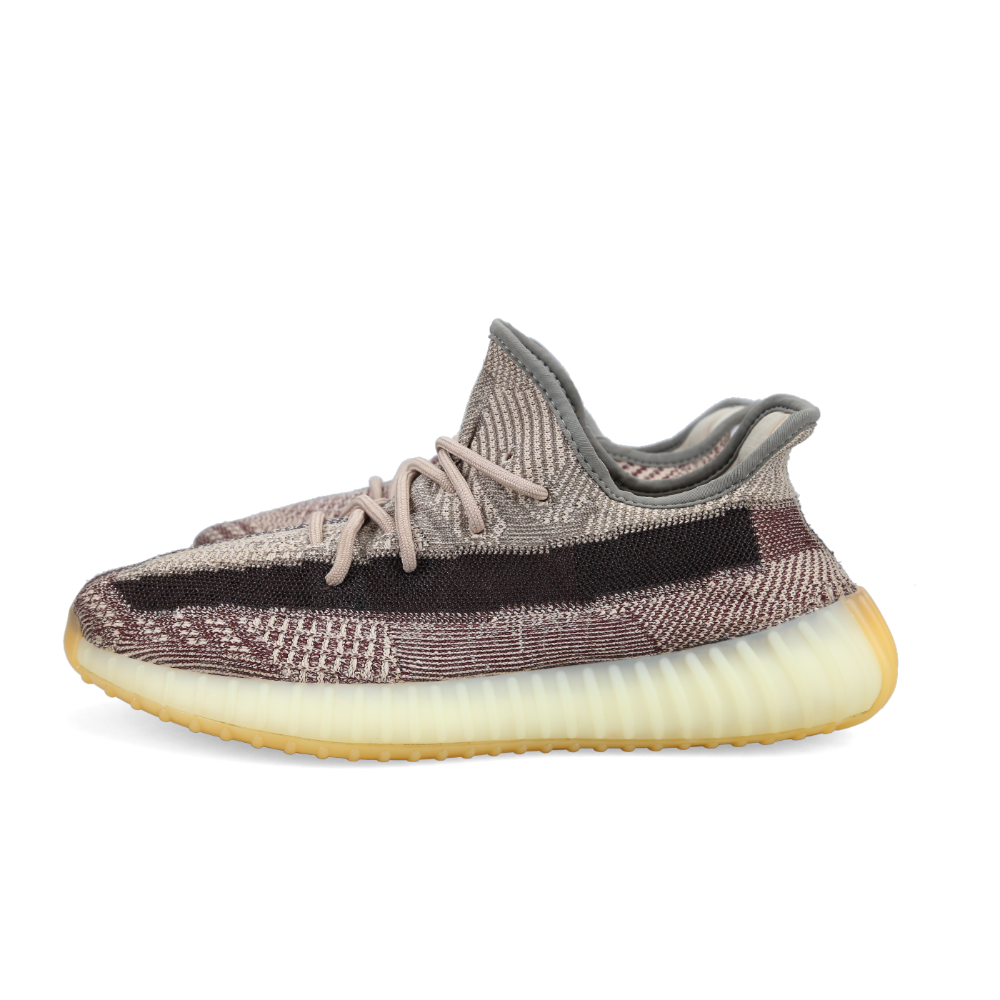 Adidas Yeezy Boost 350 V2 'Zyon'