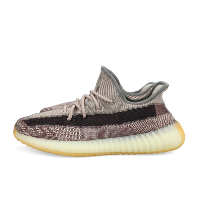 Adidas Yeezy Boost 350 V2 'Zyon'