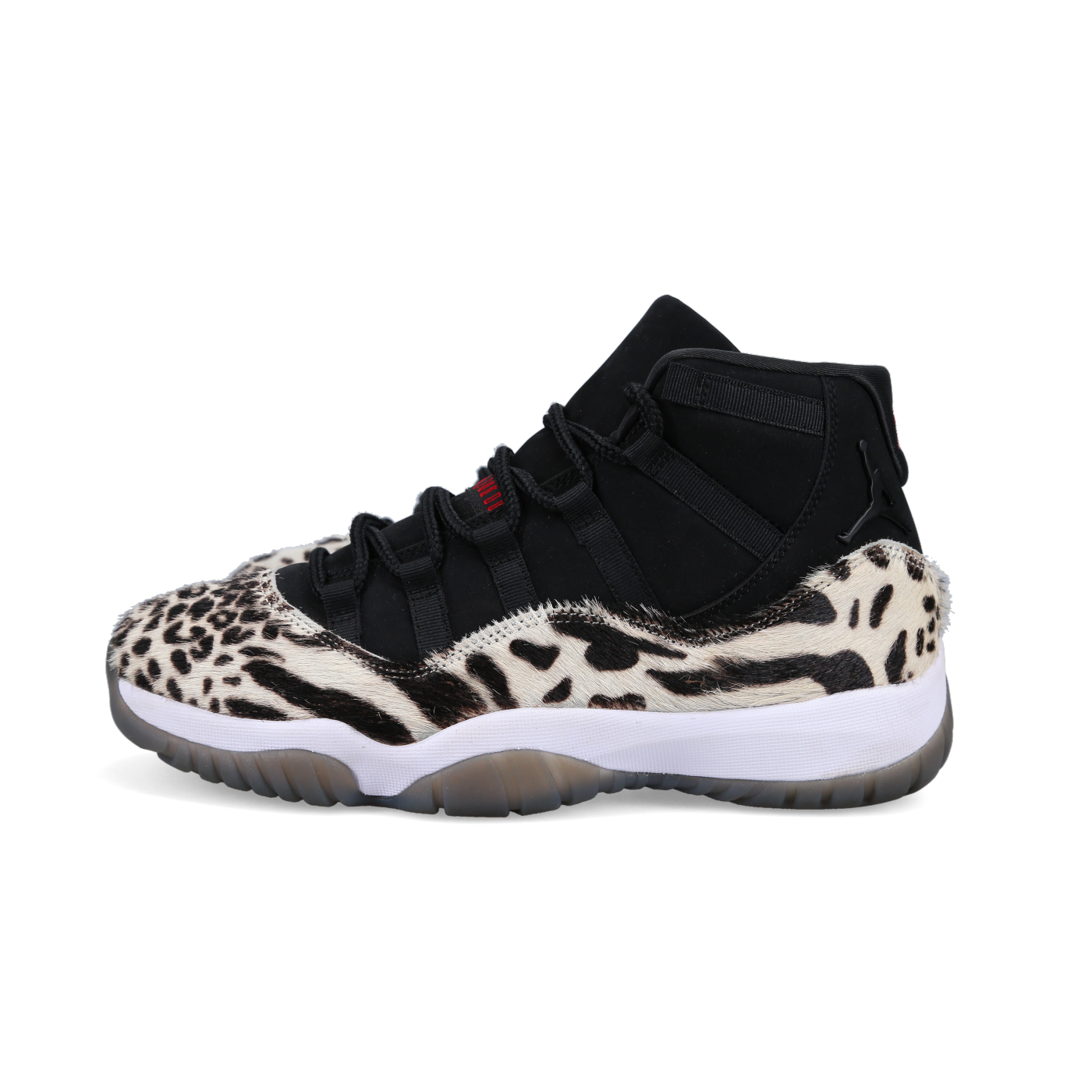 Wmns Air Jordan 11 Retro 'Animal Instinct' (W)