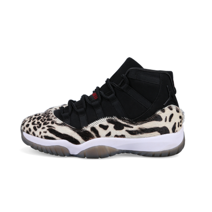 Wmns Air Jordan 11 Retro 'Animal Instinct' (W)