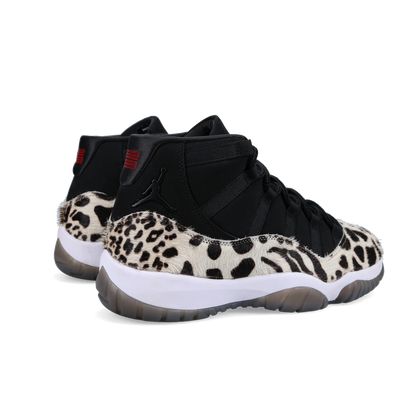 Wmns Air Jordan 11 Retro 'Animal Instinct' (W)