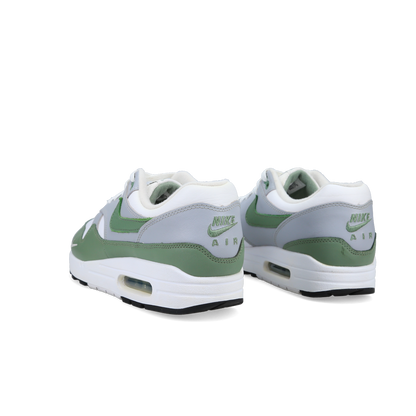 Air Max 1 Premium 'Spiral Sage'