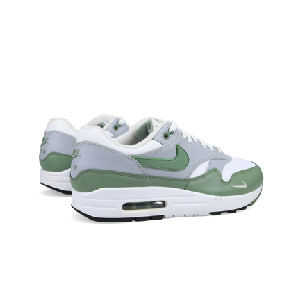 Air Max 1 Premium 'Spiral Sage'