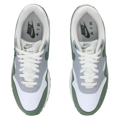 Air Max 1 Premium 'Spiral Sage'