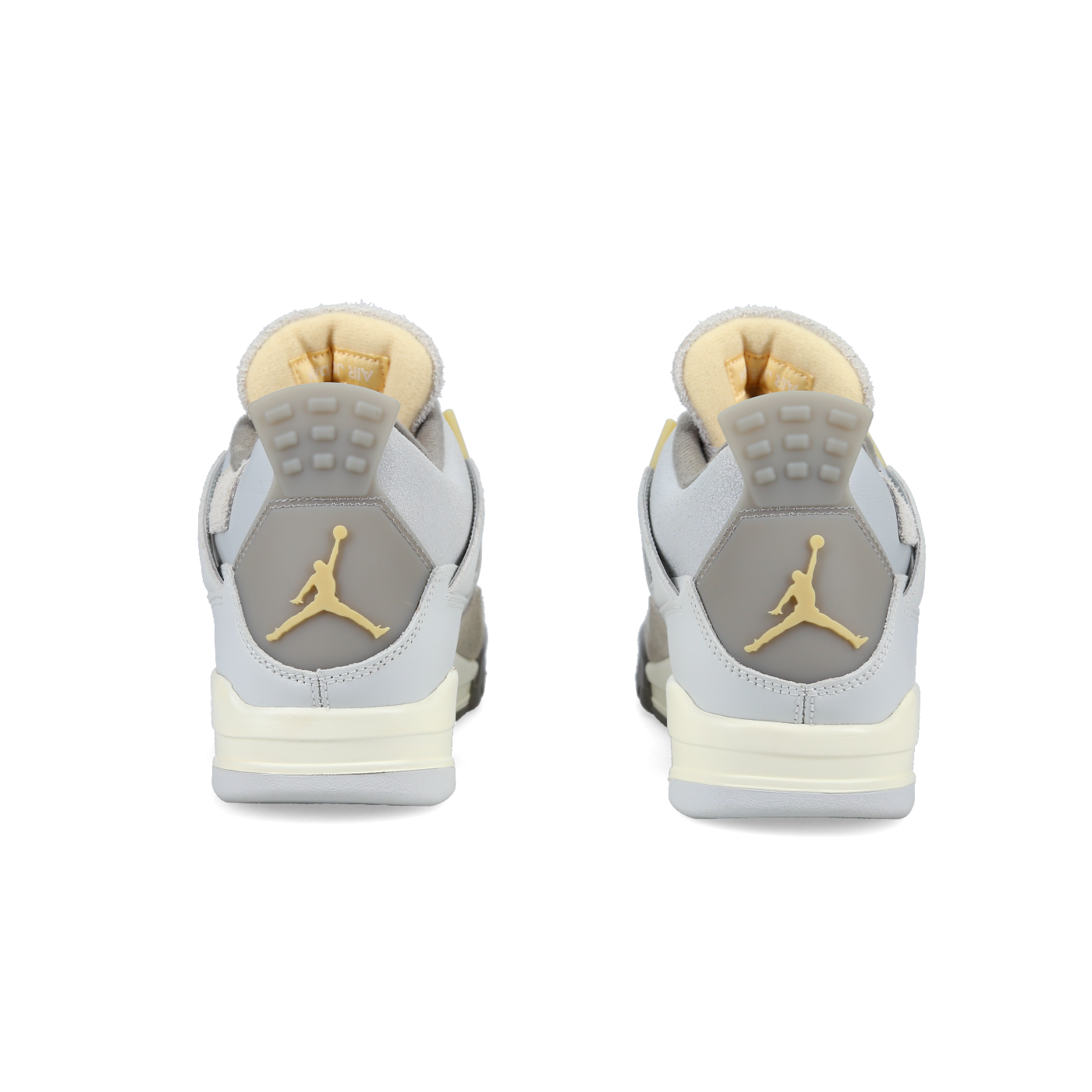 Jordan 4 Retro SE 'Craft'