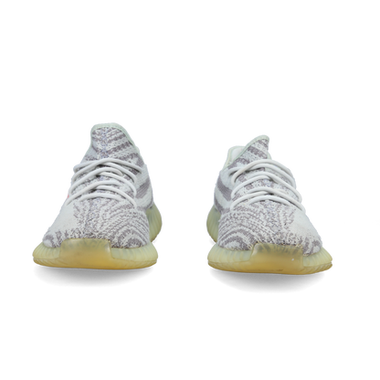 Adidas Yeezy Boost 350 V2 'Blue Tint' 2017 - Back View