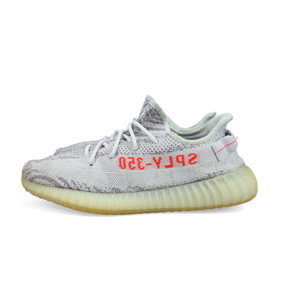 Adidas Yeezy Boost 350 V2 'Blue Tint' 2017