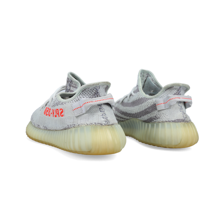 Adidas Yeezy Boost 350 V2 'Blue Tint' 2017