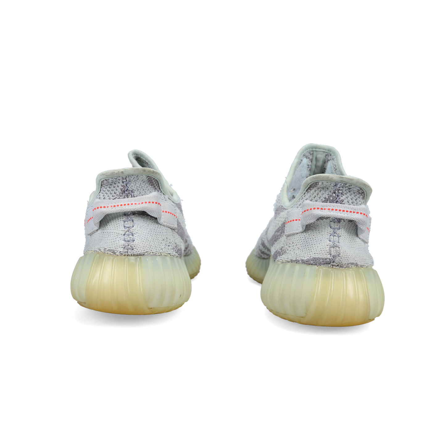 Adidas Yeezy Boost 350 V2 'Blue Tint' 2017