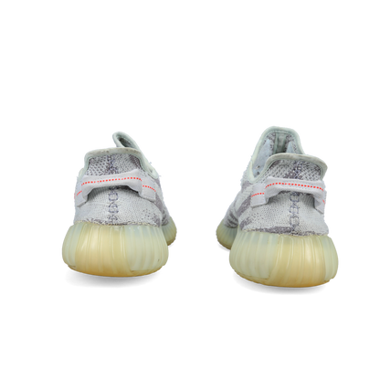 Adidas Yeezy Boost 350 V2 'Blue Tint' 2017