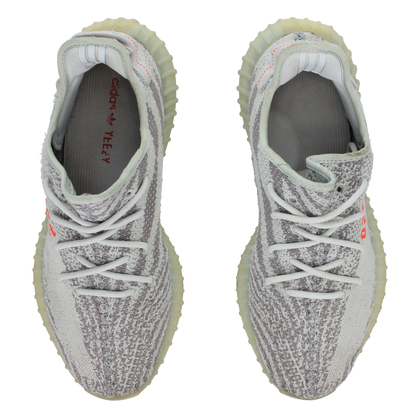 Adidas Yeezy Boost 350 V2 'Blue Tint' 2017