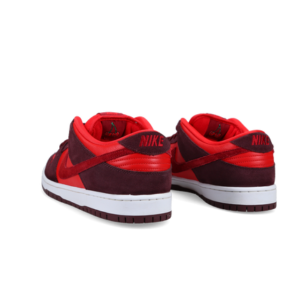 Dunk Low Pro SB 'Fruity Pack-Cherry'