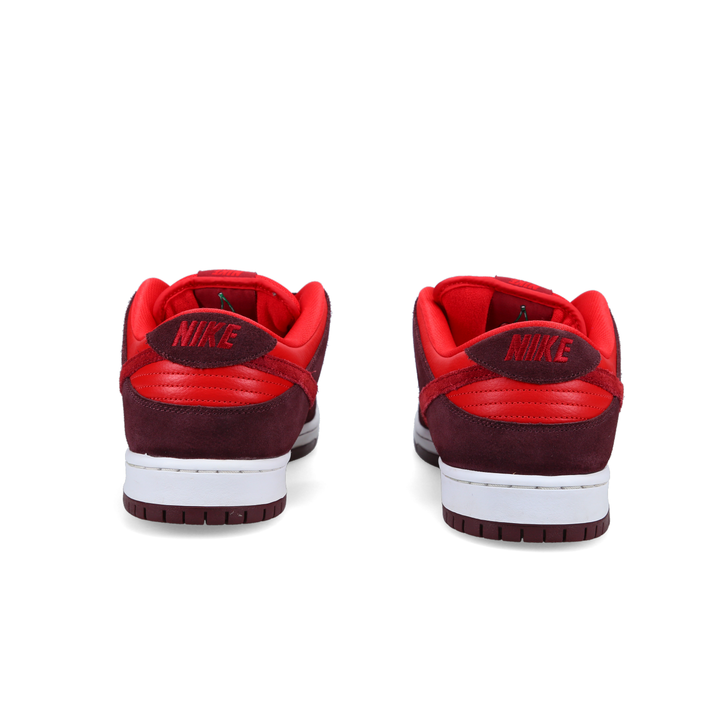 Dunk Low Pro SB 'Fruity Pack-Cherry'