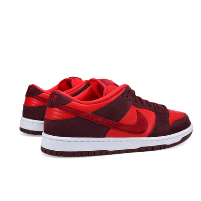 Dunk Low Pro SB 'Fruity Pack-Cherry'