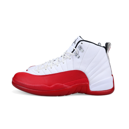 Jordan 12 Retro 'Cherry' 2023