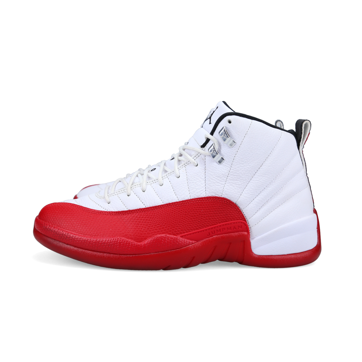 Jordan 12 Retro 'Cherry' 2023