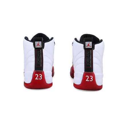 Jordan 12 Retro 'Cherry' 2023