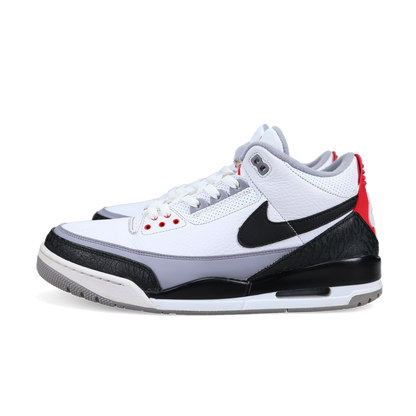 Jordan 3 Retro NRG 'Tinker'