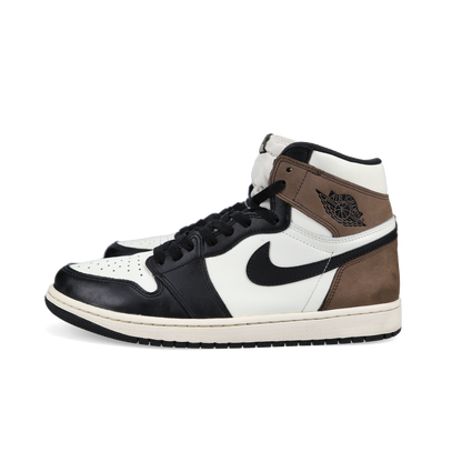 Jordan 1 Retro High OG 'Dark Mocha'